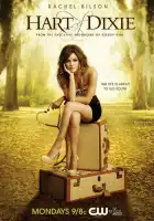  Зои Харт из южного штата смотреть онлайн сериал 1-4 сезон 